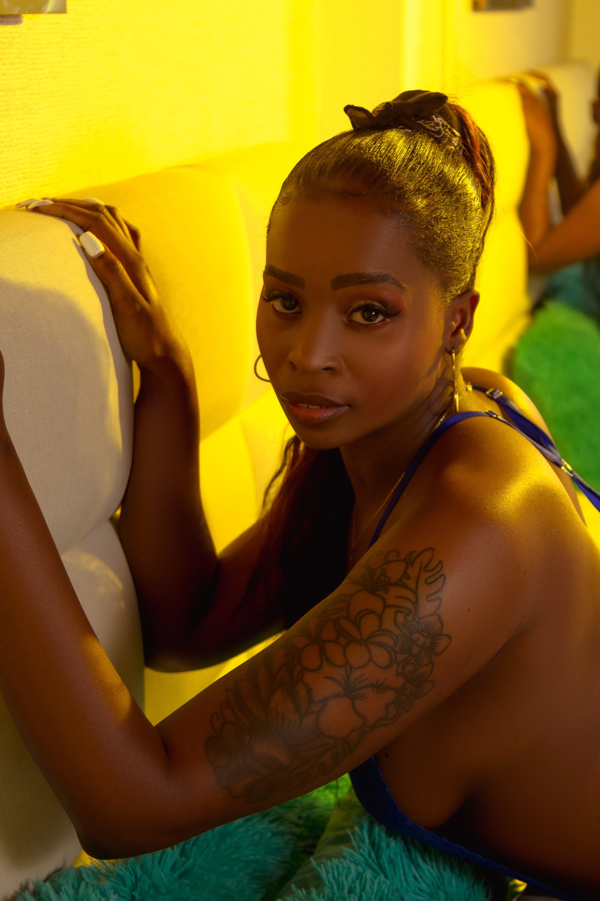 TyraaLambert