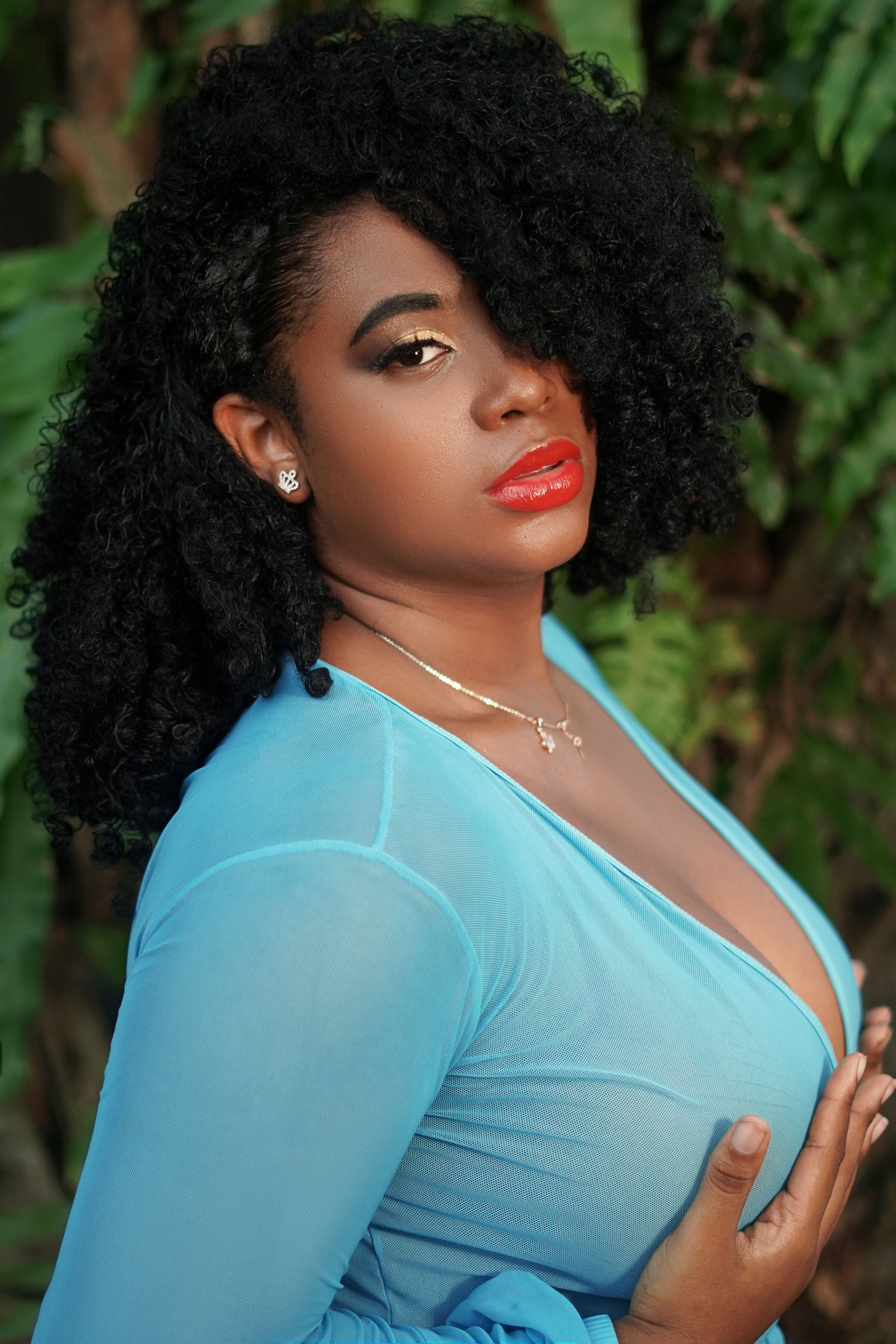 Tyralewiz
