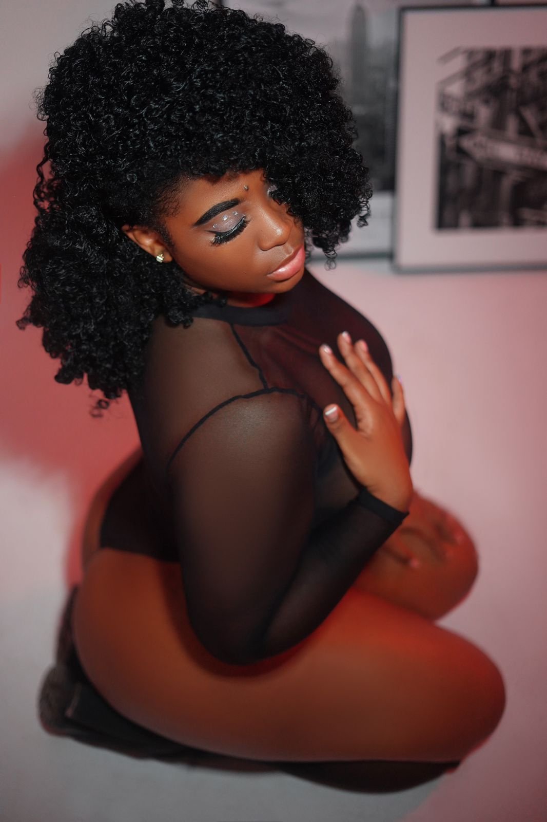 Tyralewiz