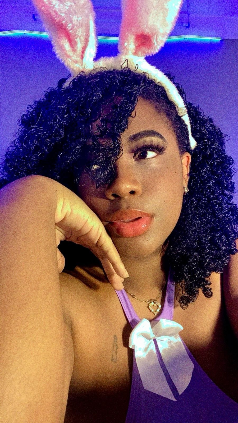 Tyralewiz