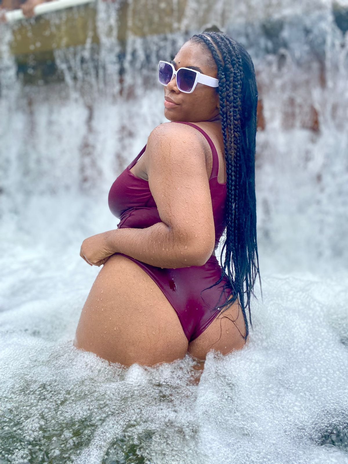 Tyralewiz