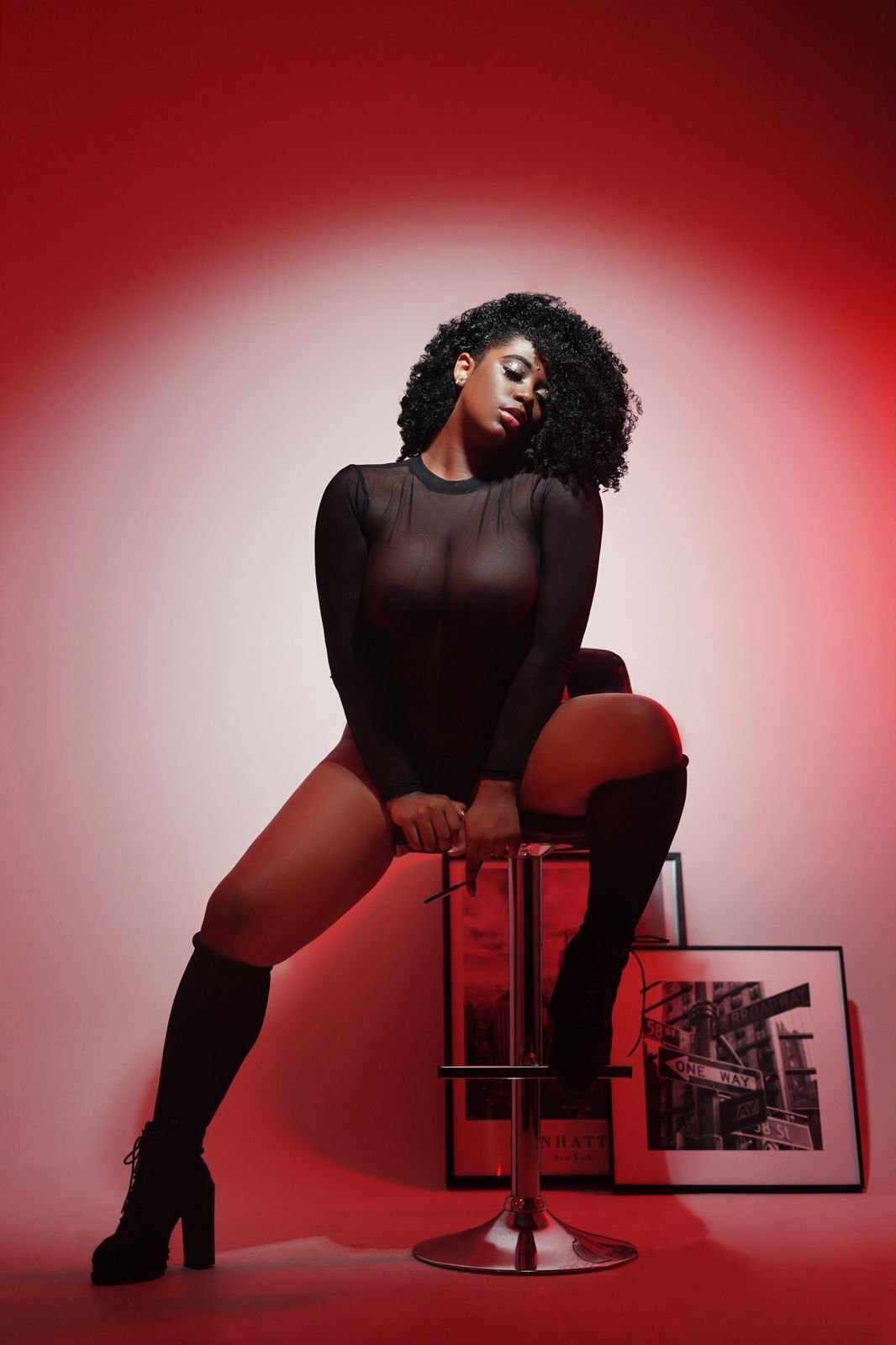 Tyralewiz