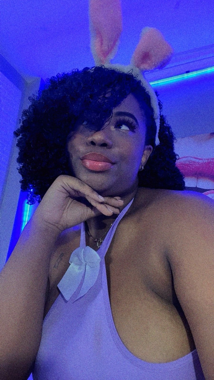 Tyralewiz