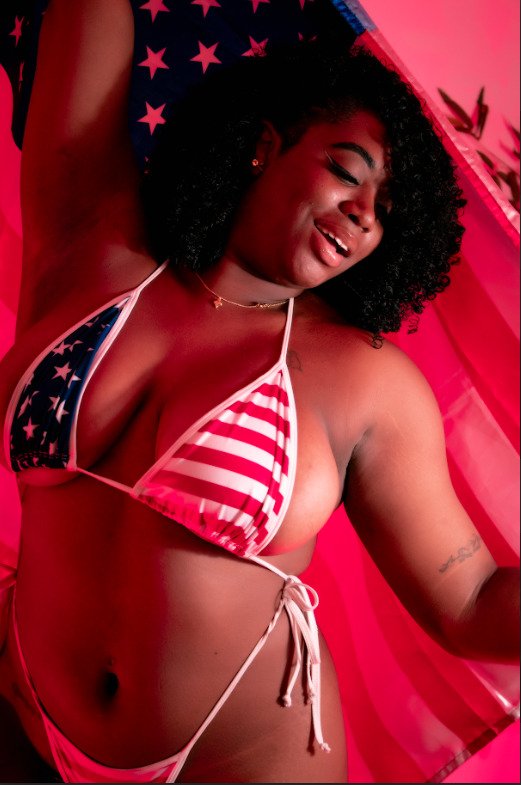 Tyralewiz
