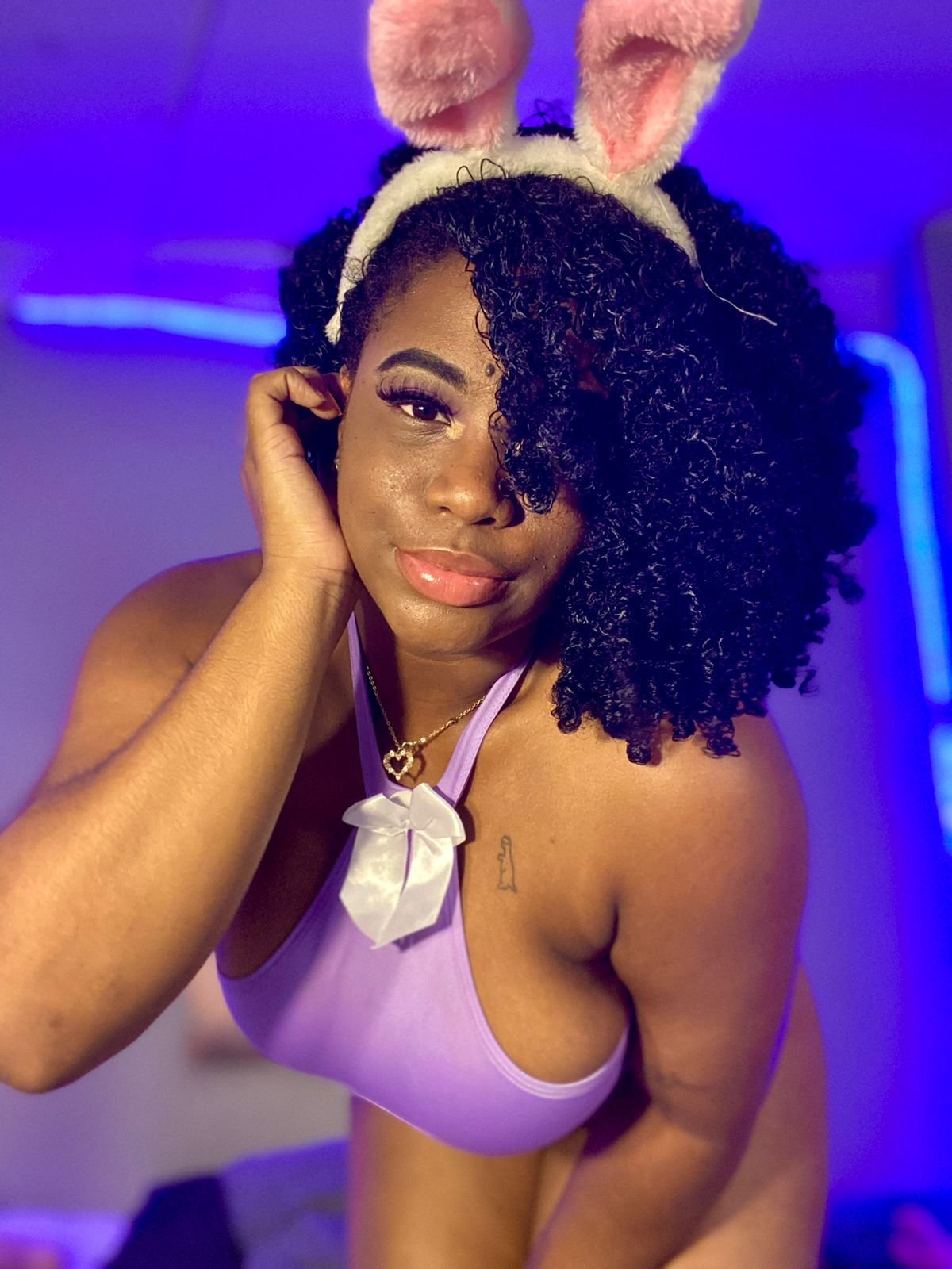 Tyralewiz