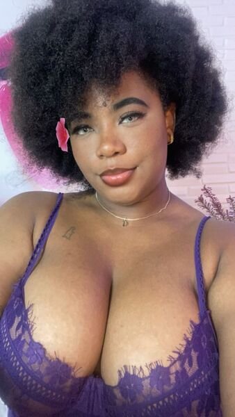 Tyralewiz