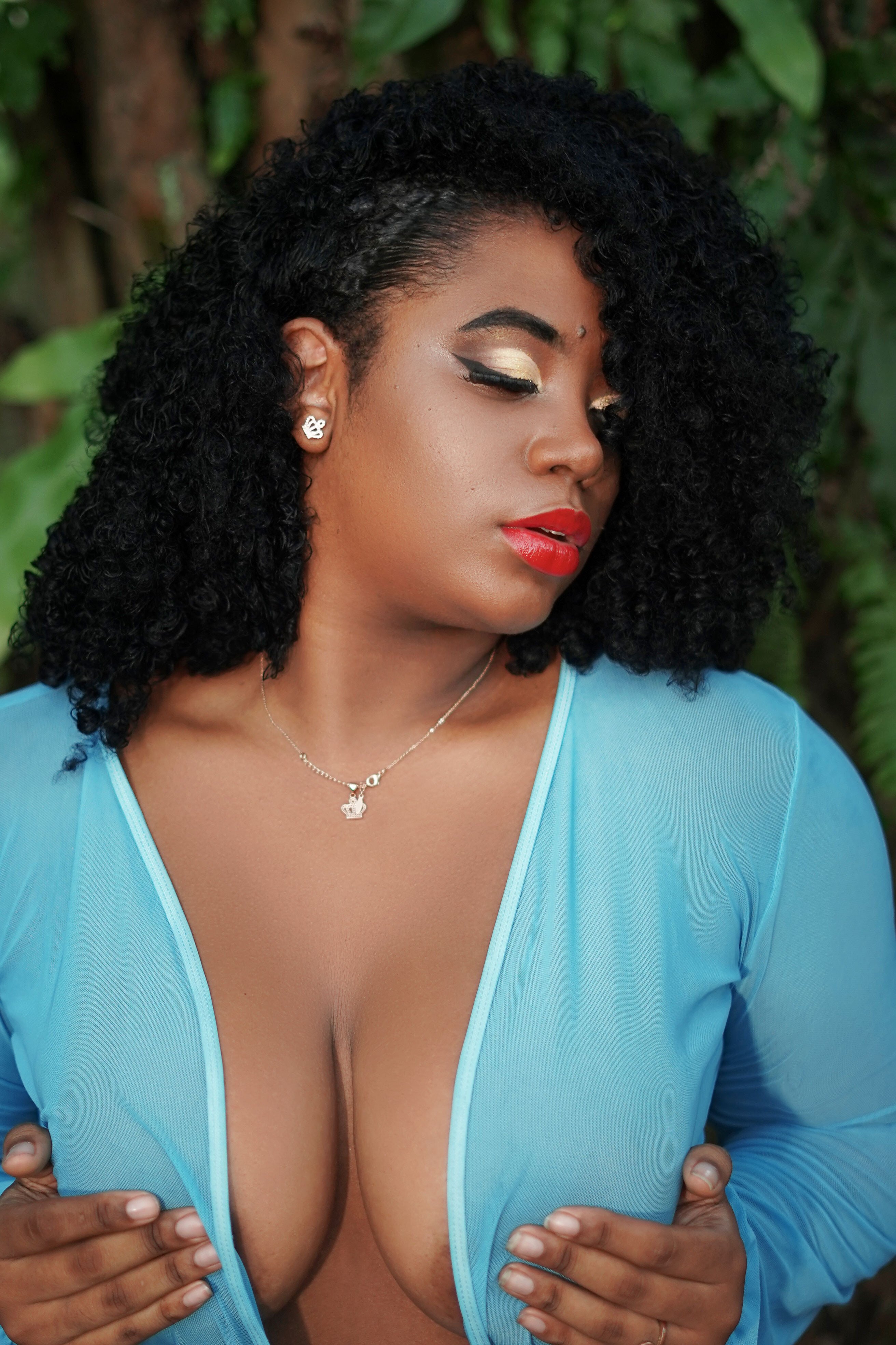 Tyralewiz