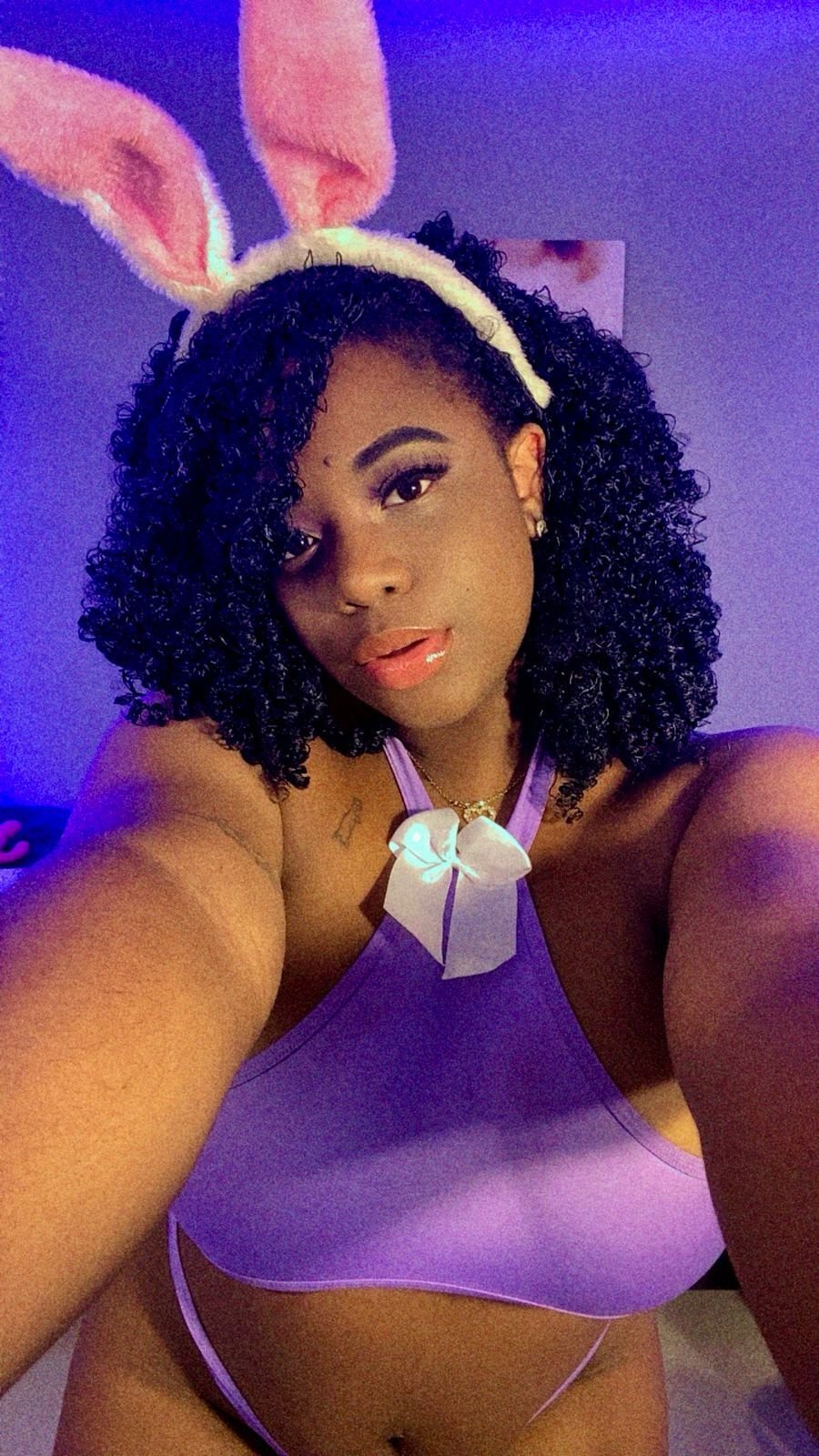 Tyralewiz