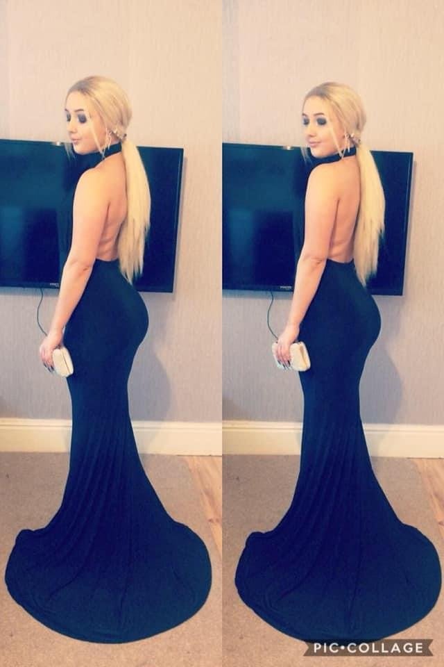 UKBabeJuicyLucy