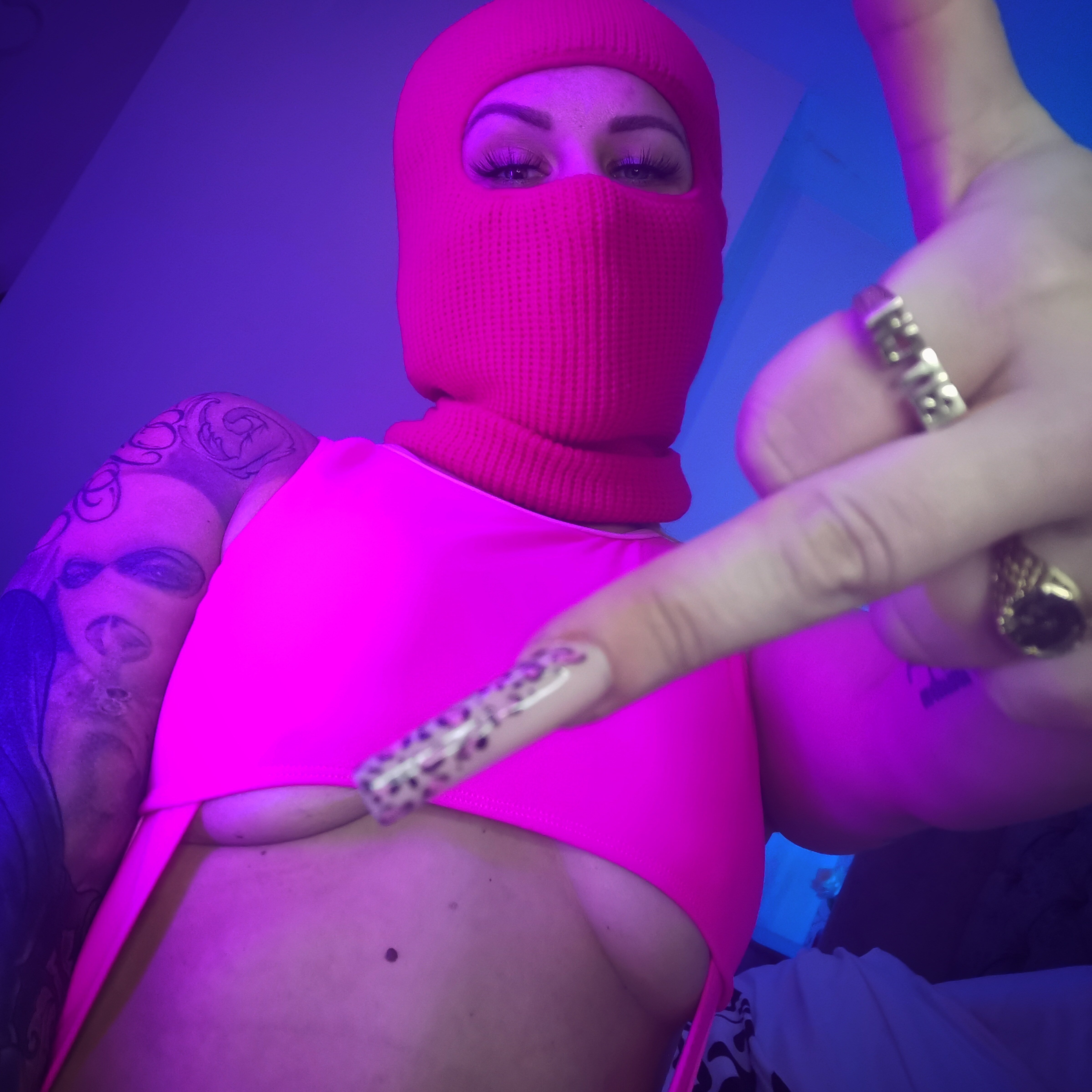 UKCassandra