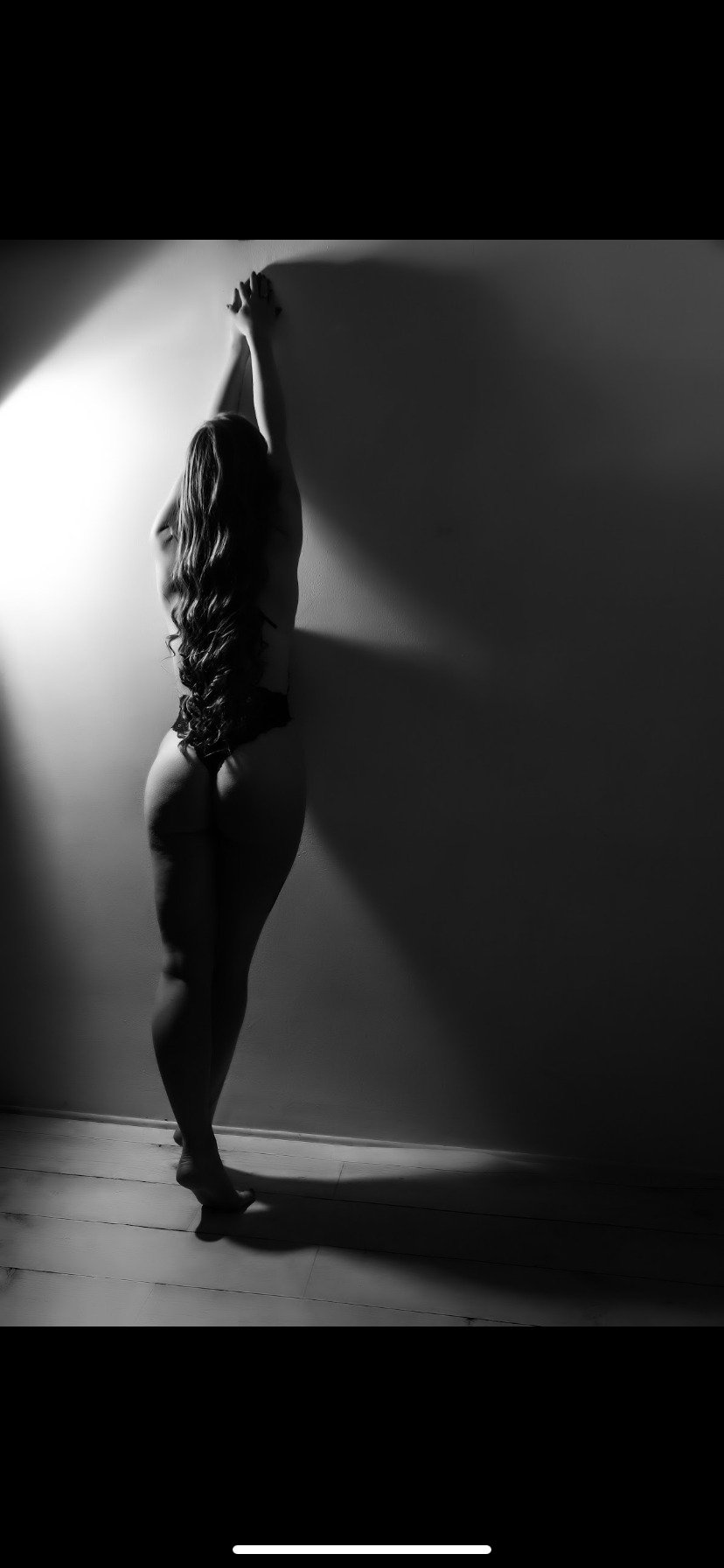 ukscarlettfoxxx from Jerkmate