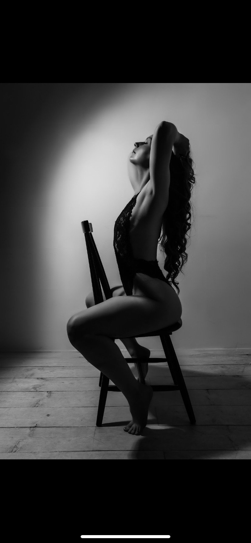 ukscarlettfoxxx from Jerkmate