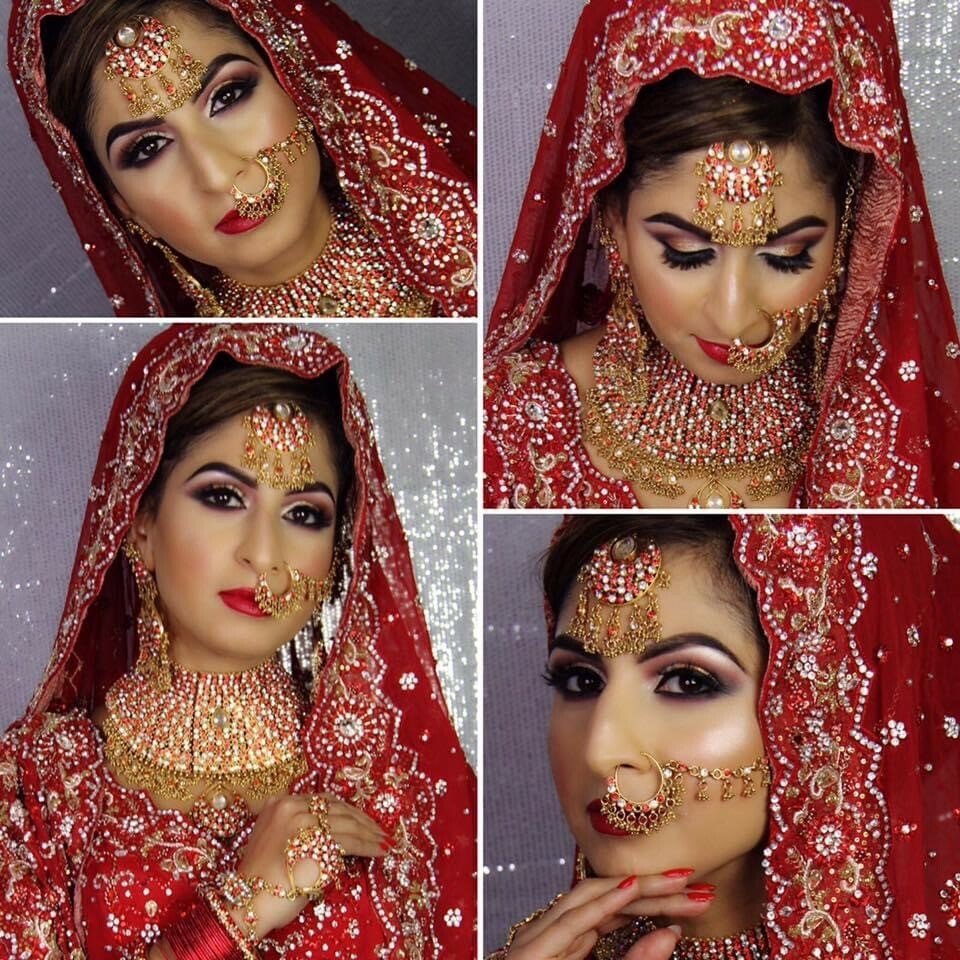 UK_Pakistani_Milf