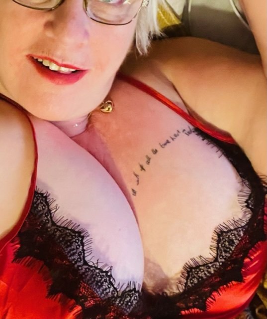 ULTIMATEMISTRESSxxx