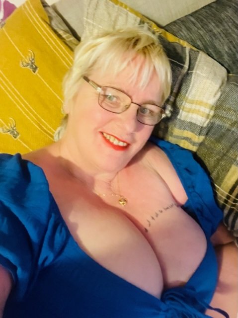 ULTIMATEMISTRESSxxx