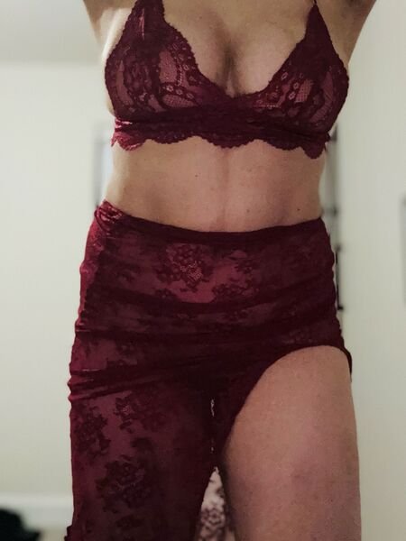 UndercoverMILFY