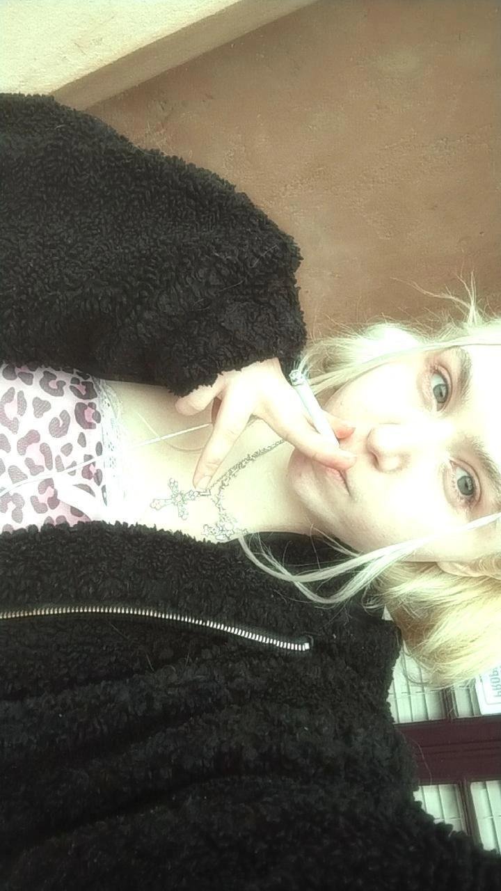 Urbabydolll