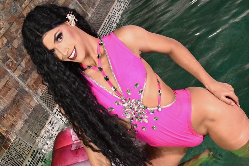 VALERIAqueenx