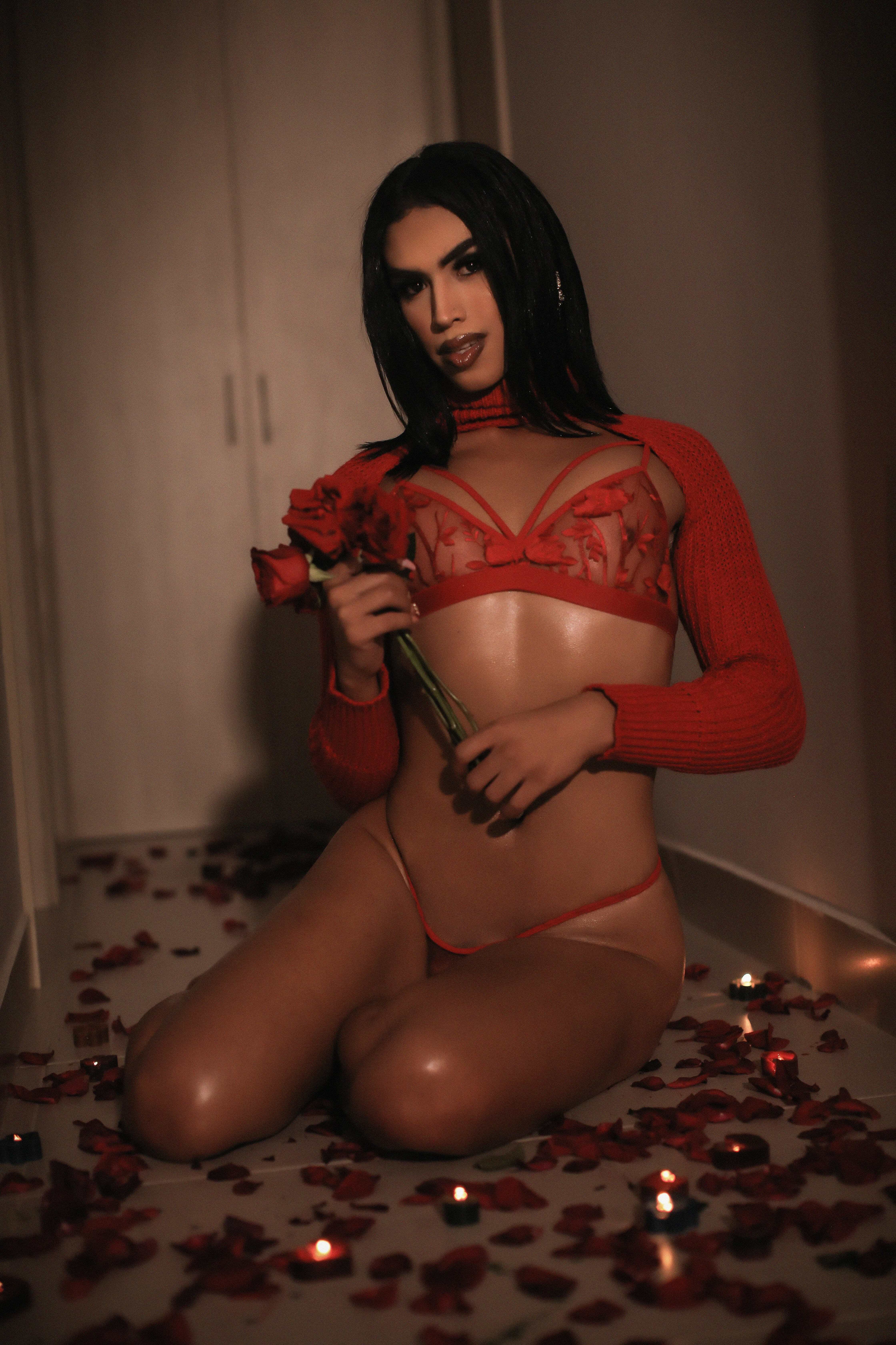 VALERIAqueenx