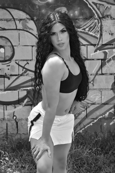 VALERIAqueenx