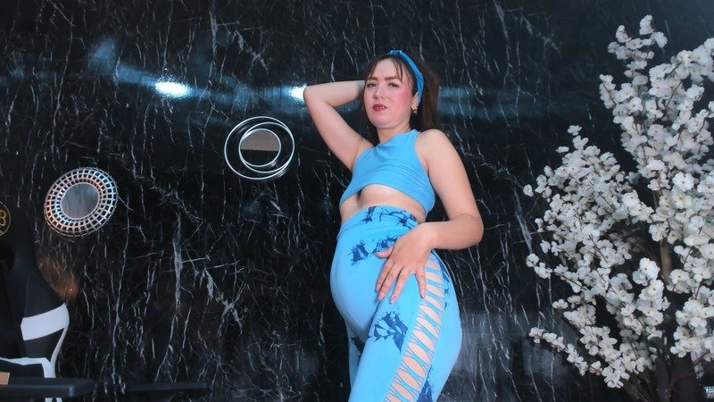VALERYY_LYMA