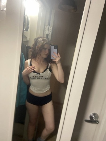 ValThompson