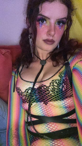 ValThompson