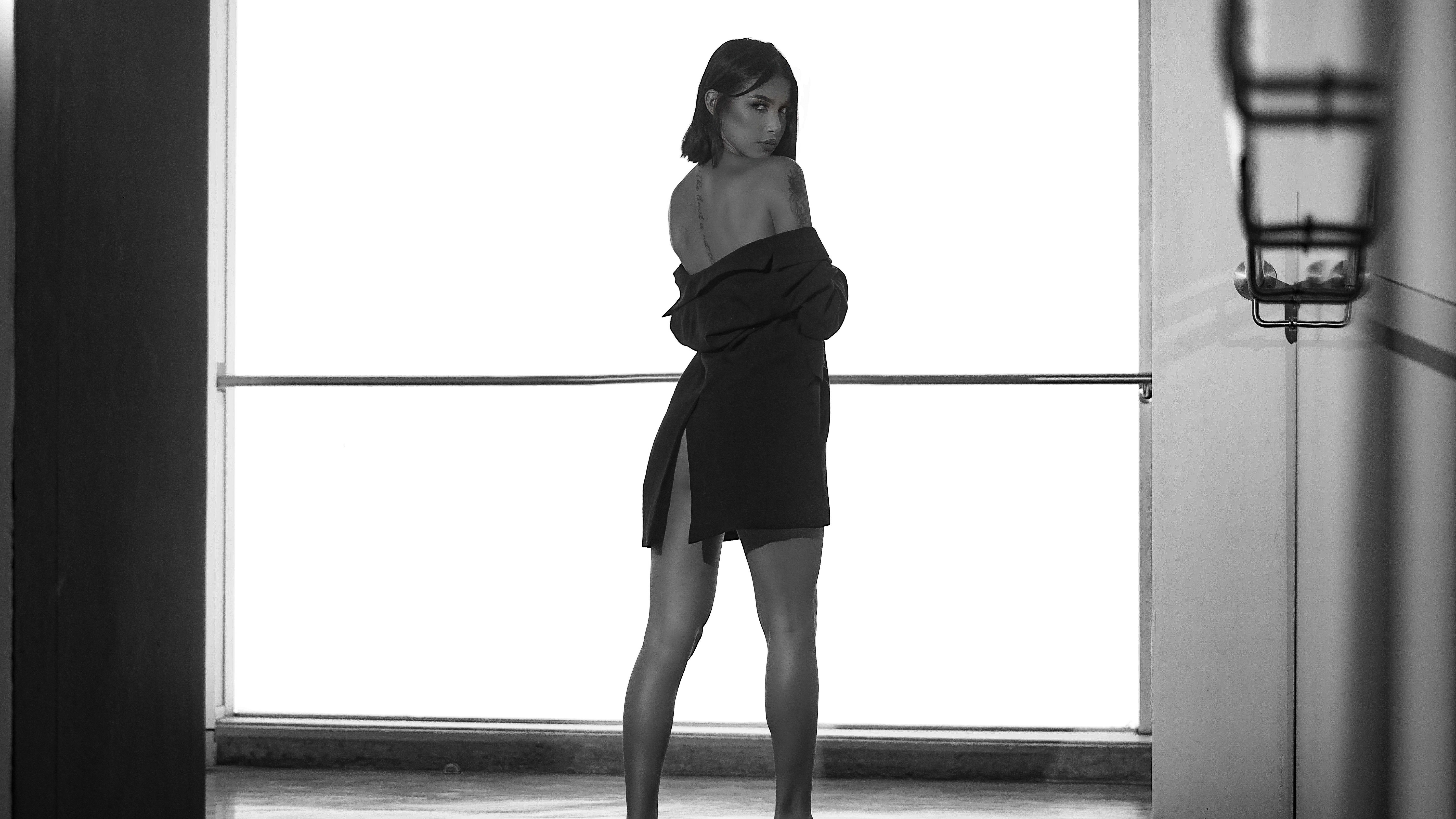 val_monroe from Jerkmate