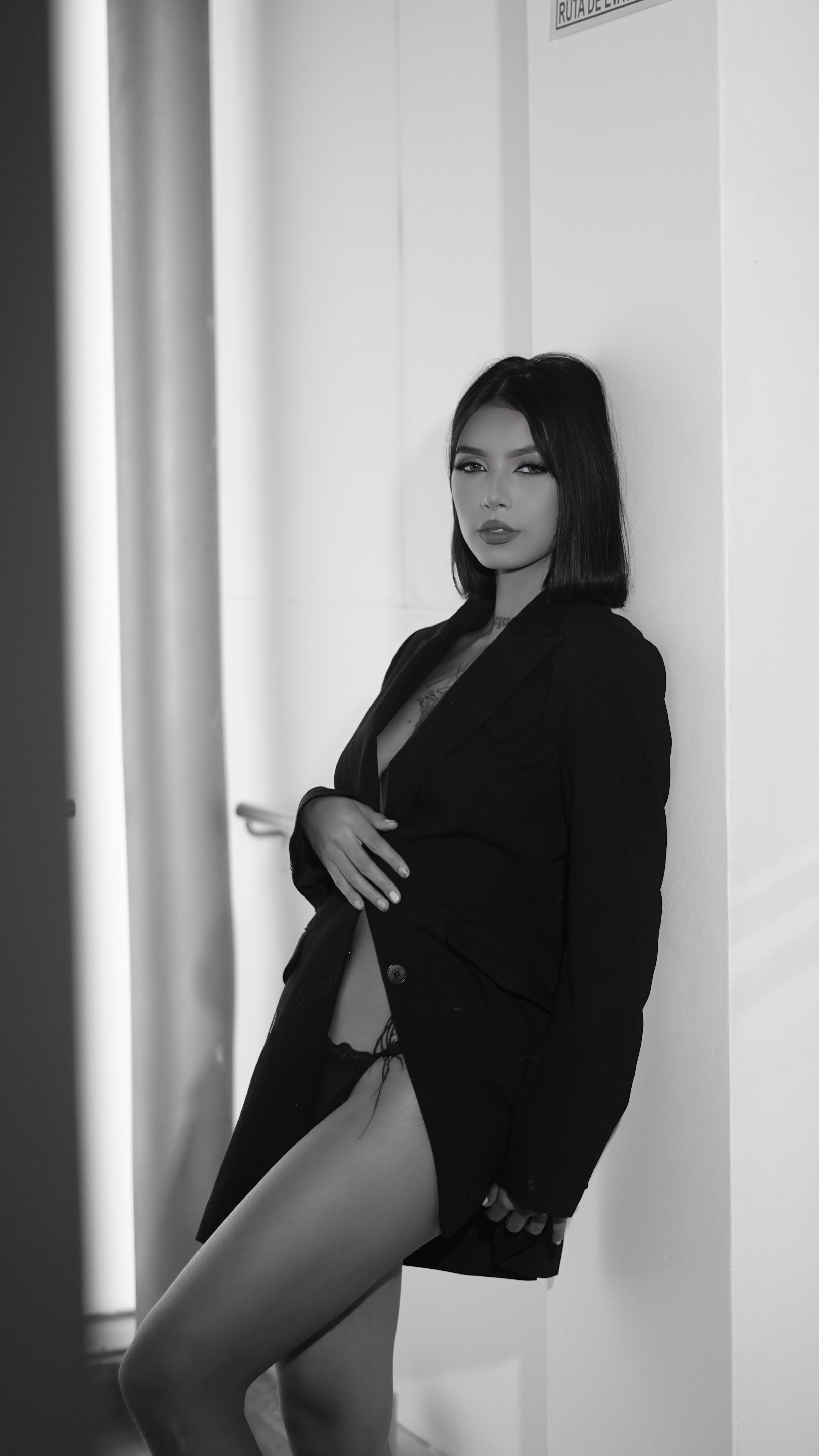 Val_Monroe