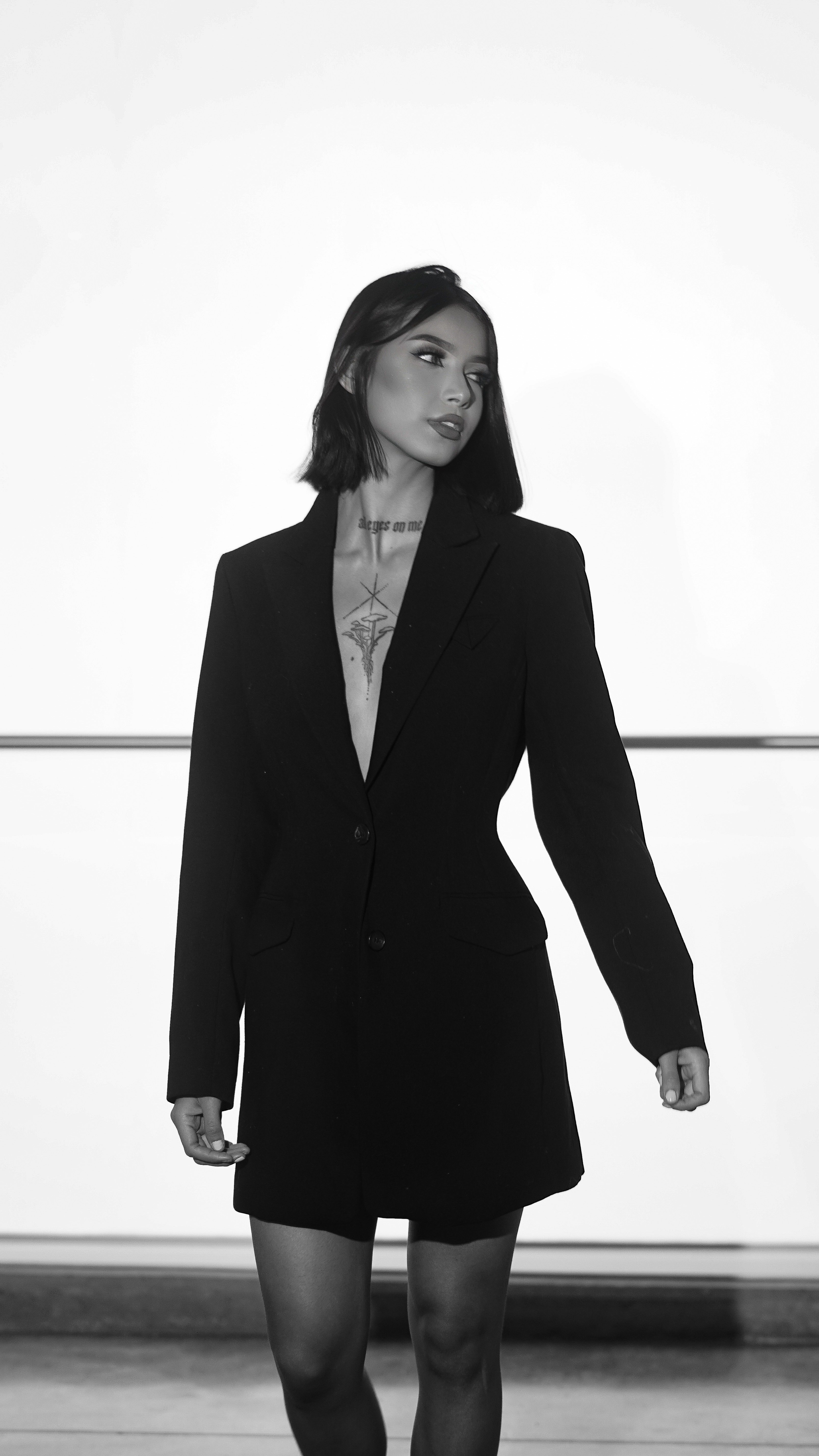 Val_Monroe