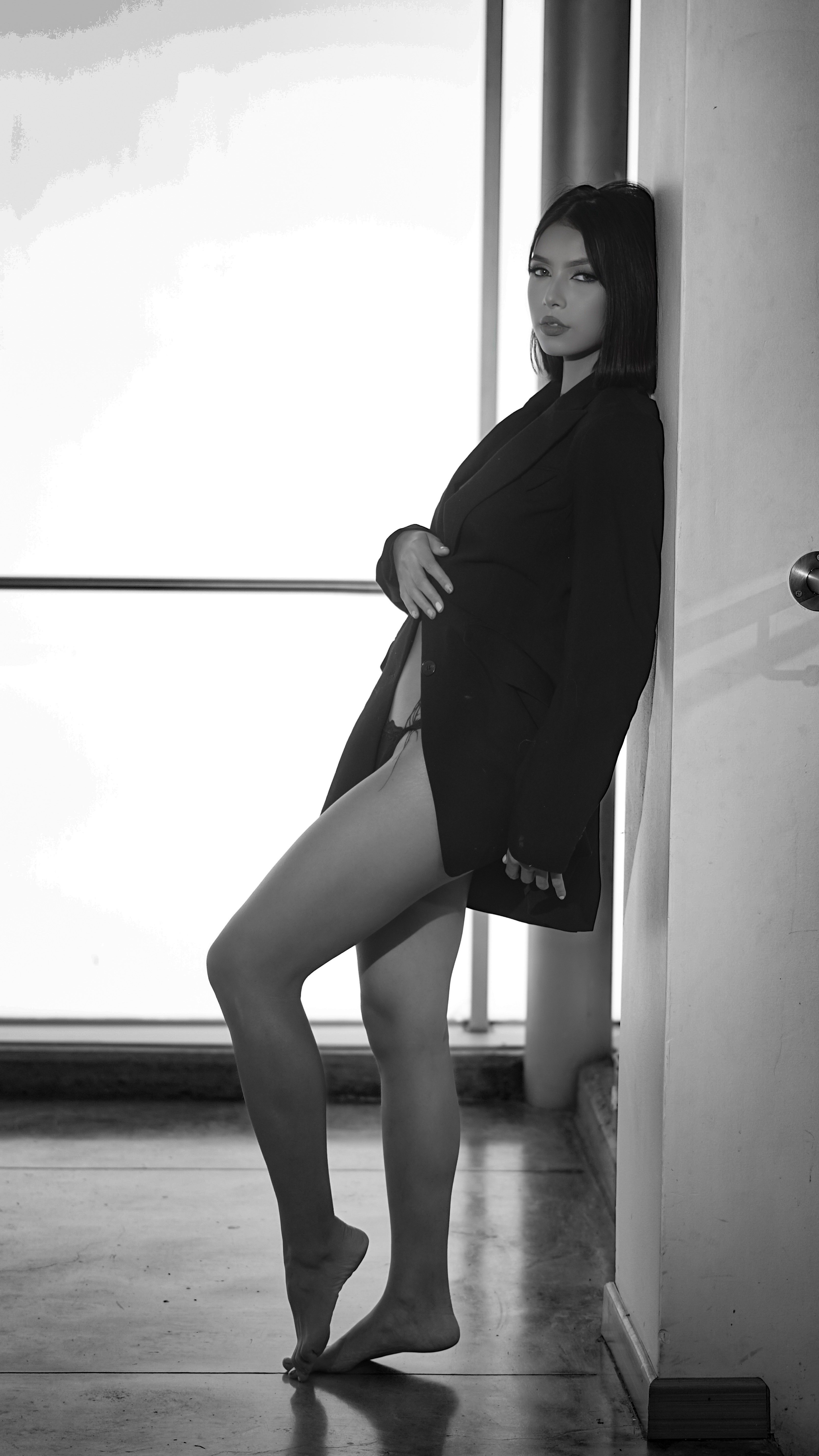 Val_Monroe