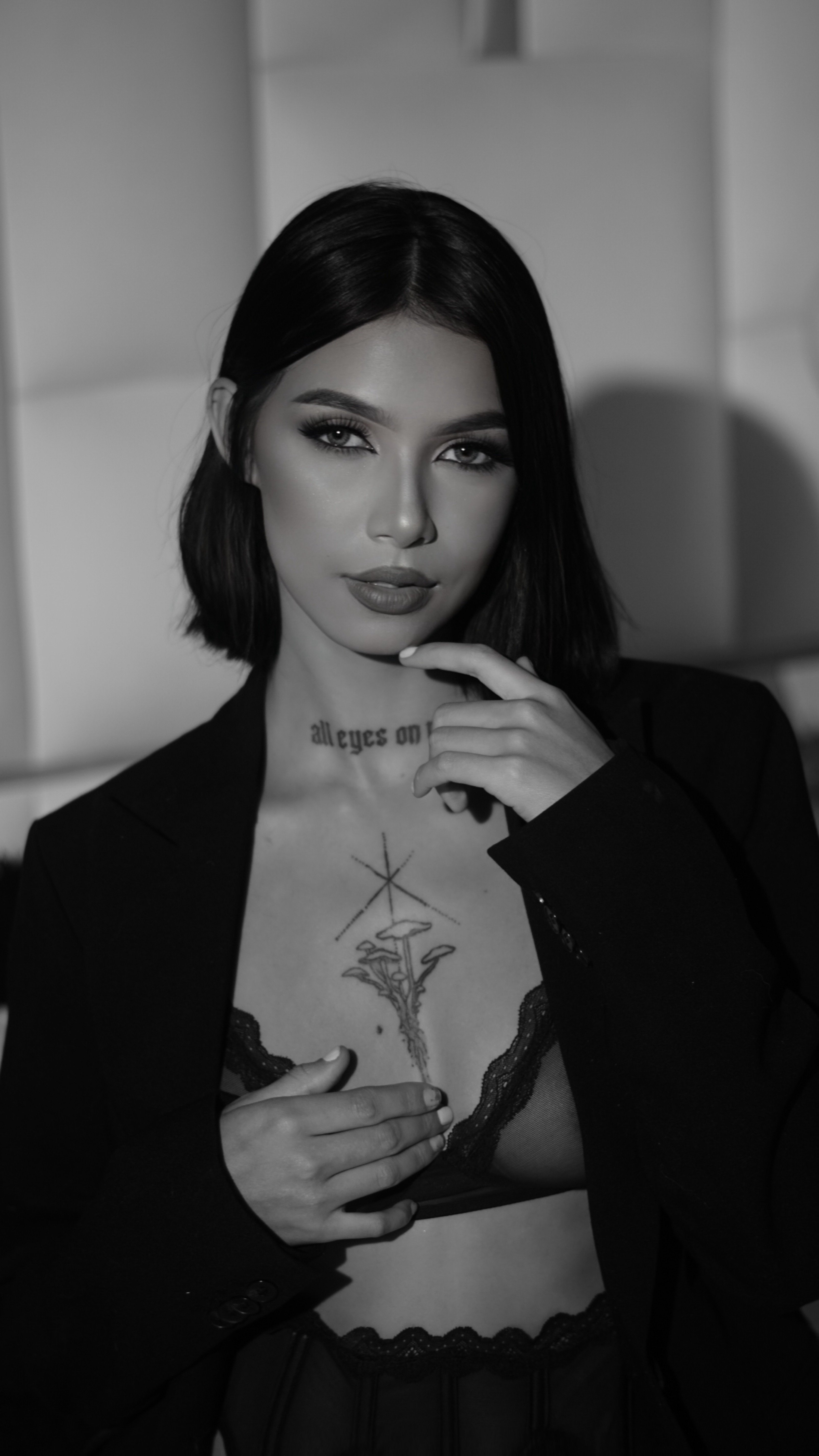 Val_Monroe