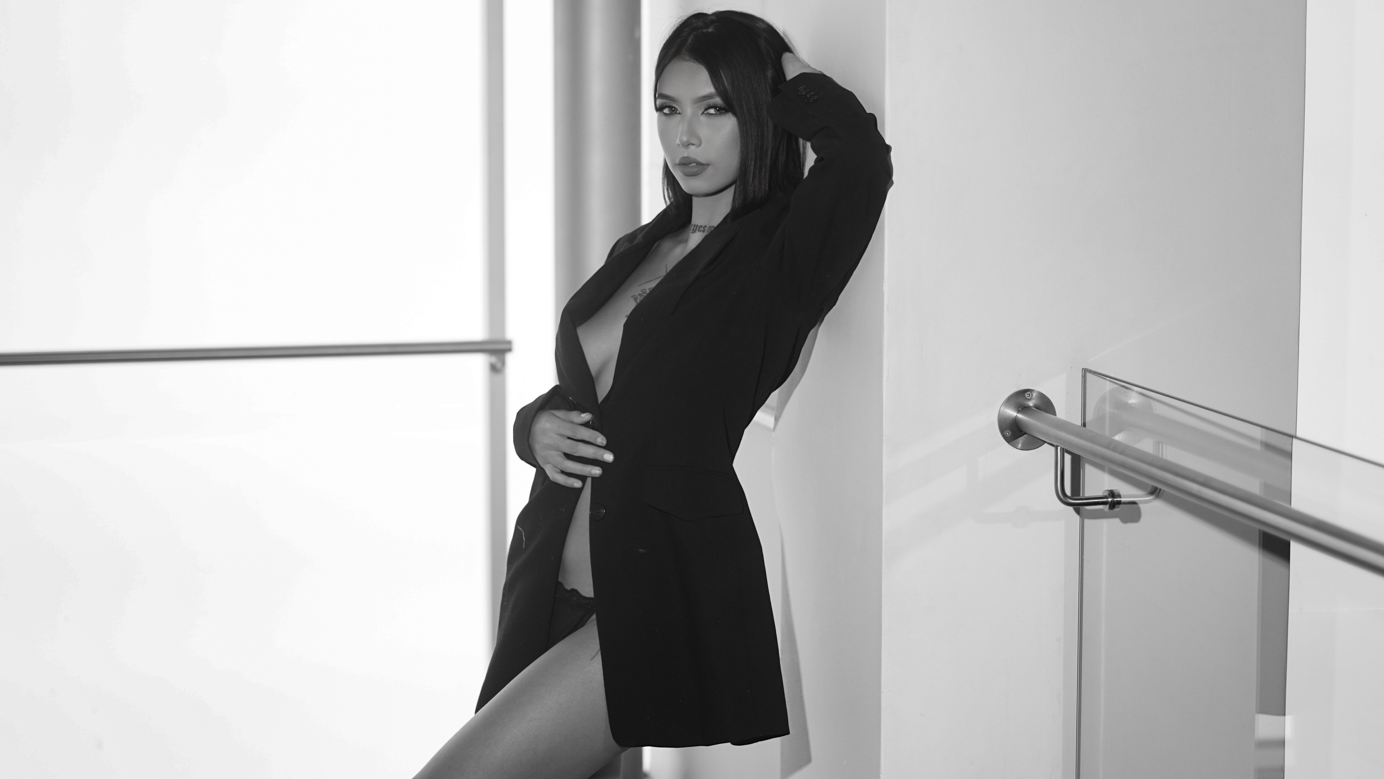 Val_Monroe