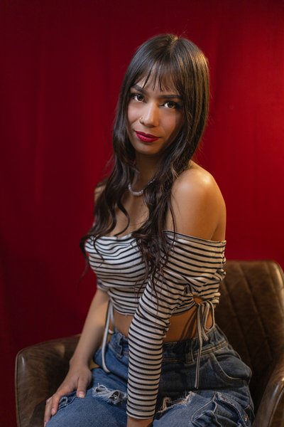 valemillann from Jerkmate