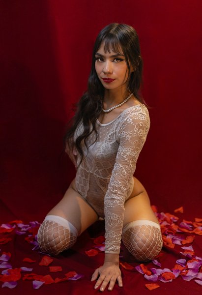 valemillann from Jerkmate