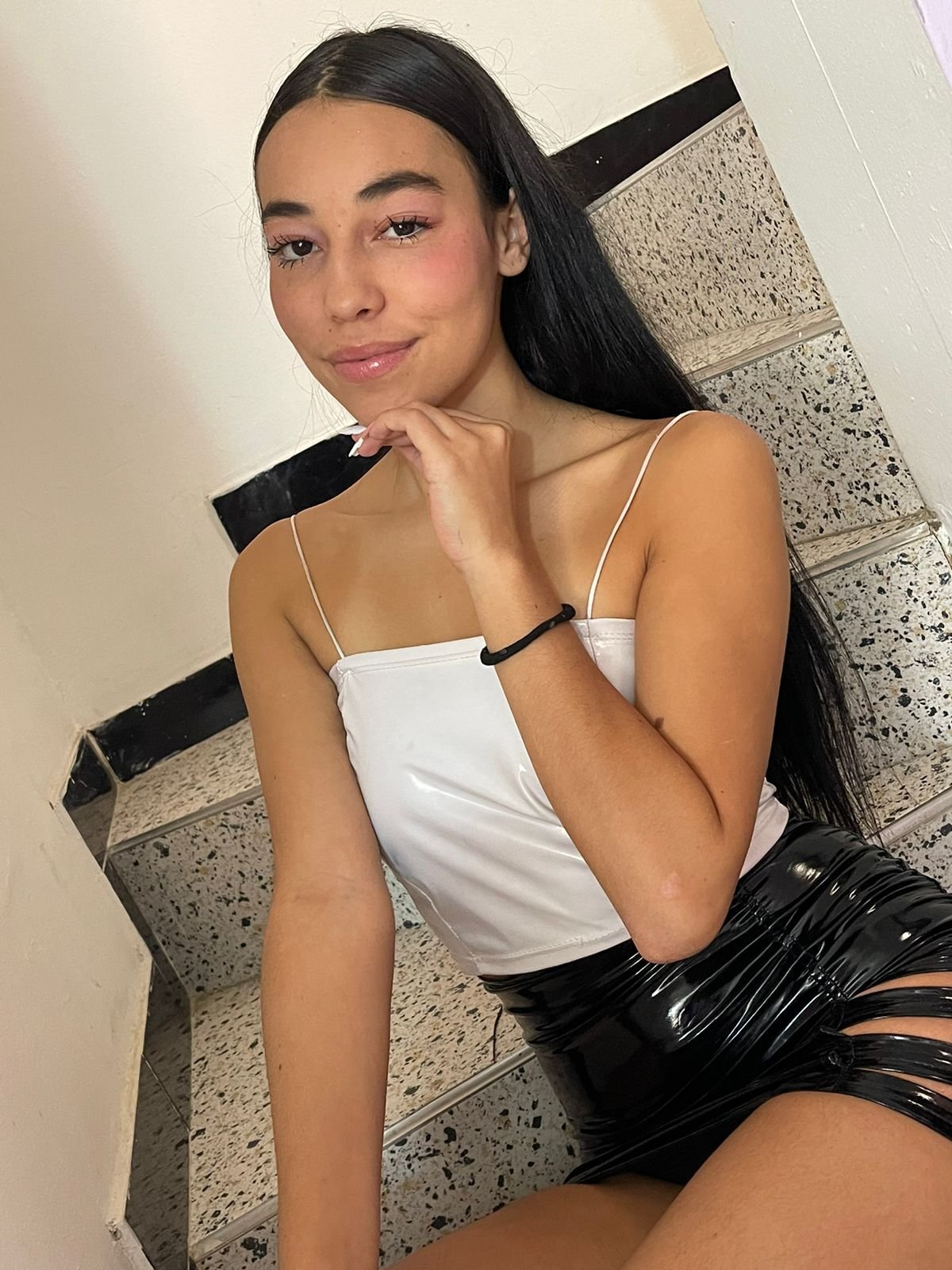 ValeeryStrongg
