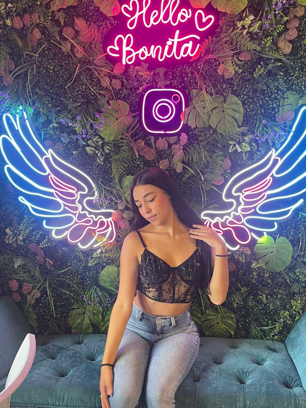 ValeeryStrongg