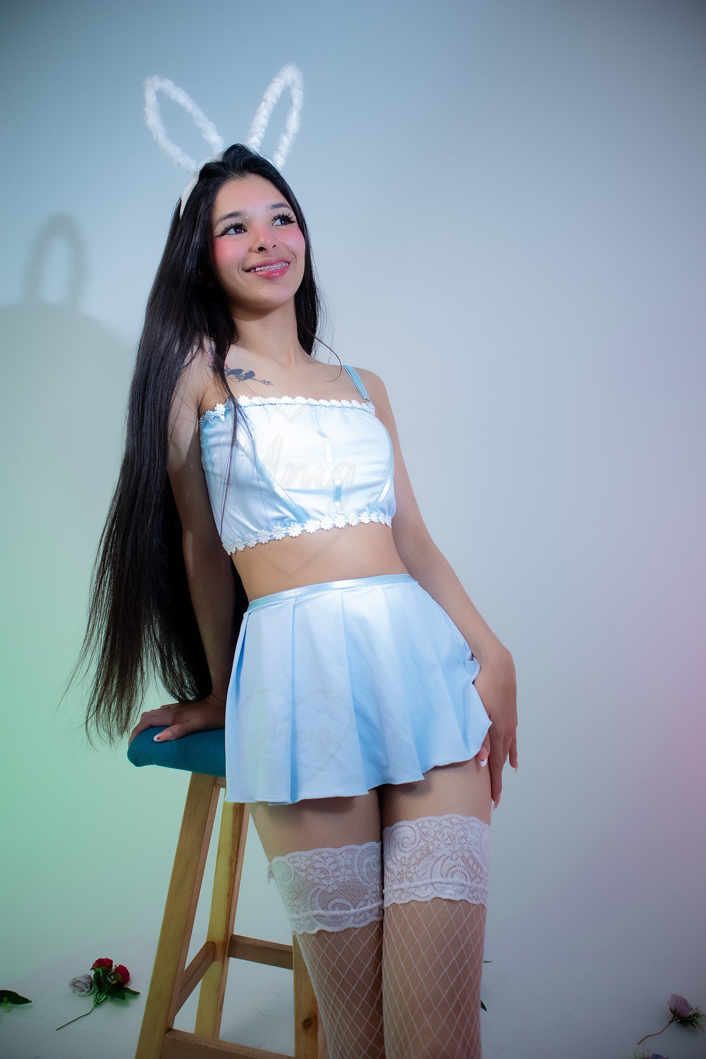 ValenMoore