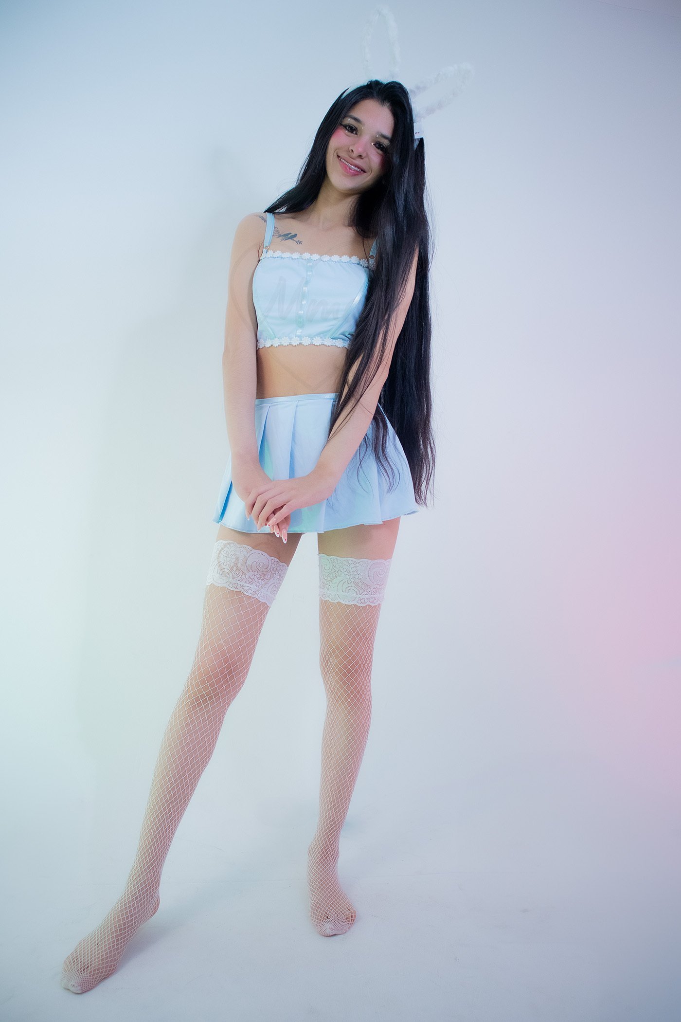 ValenMoore