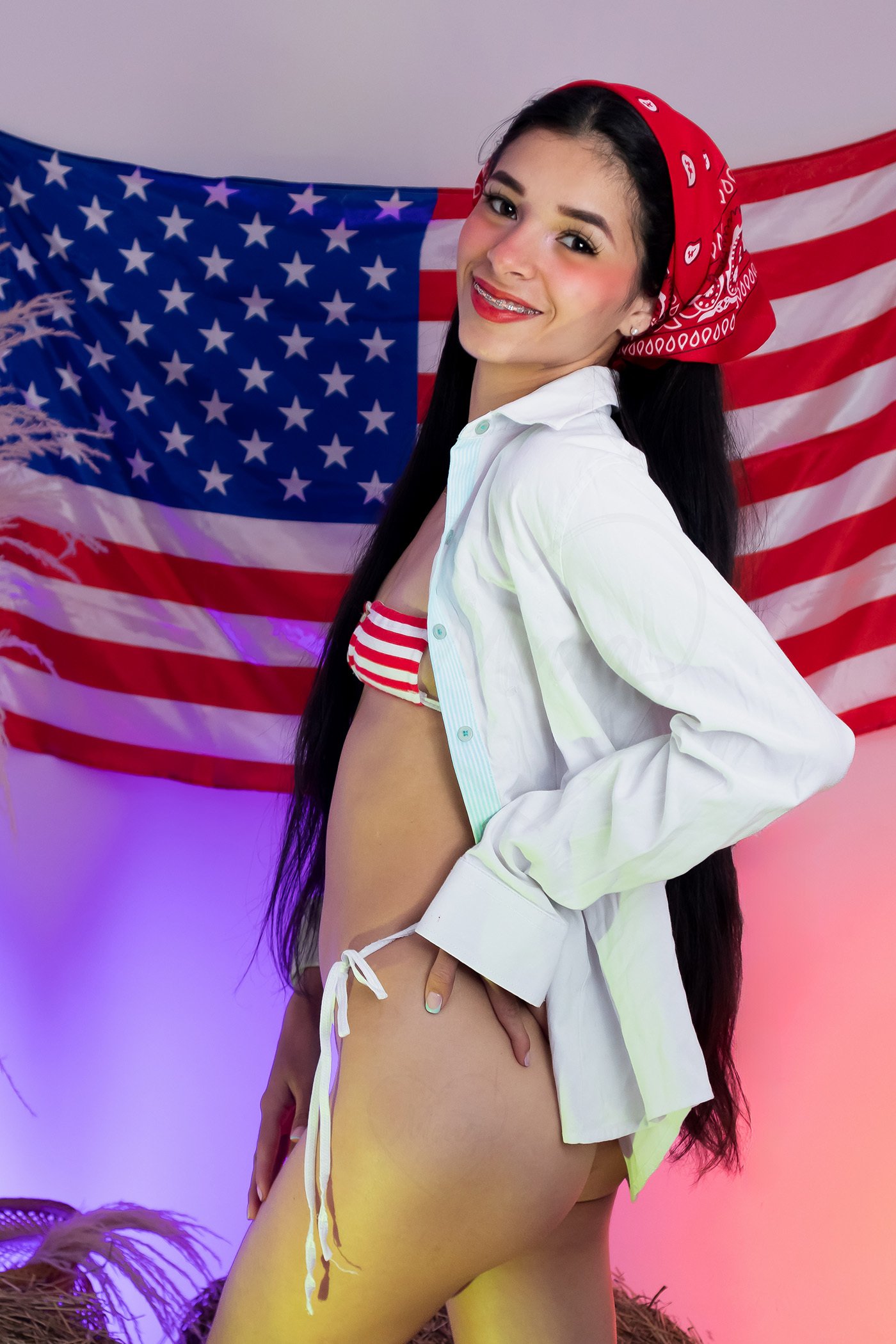 ValenMoore