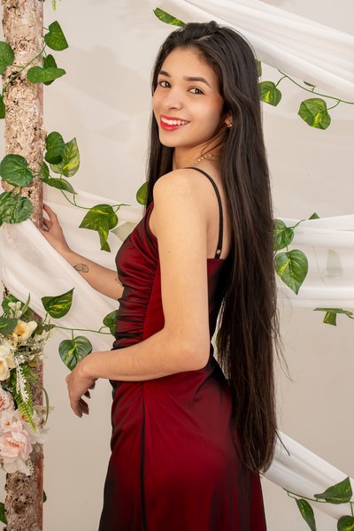 ValenMoore