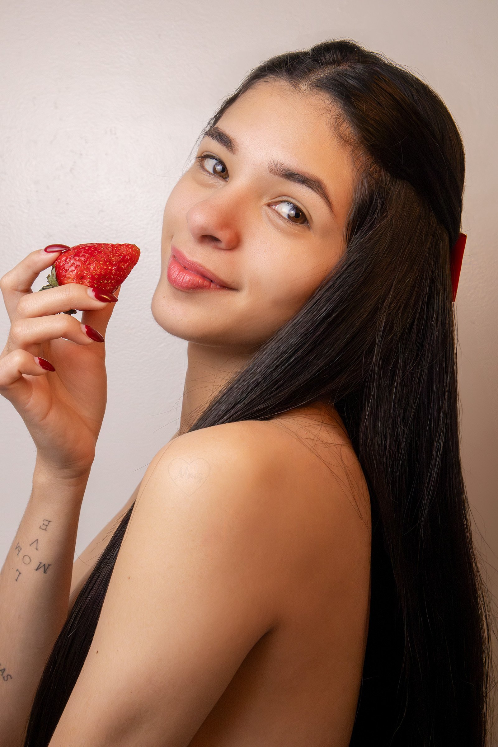 ValenMoore