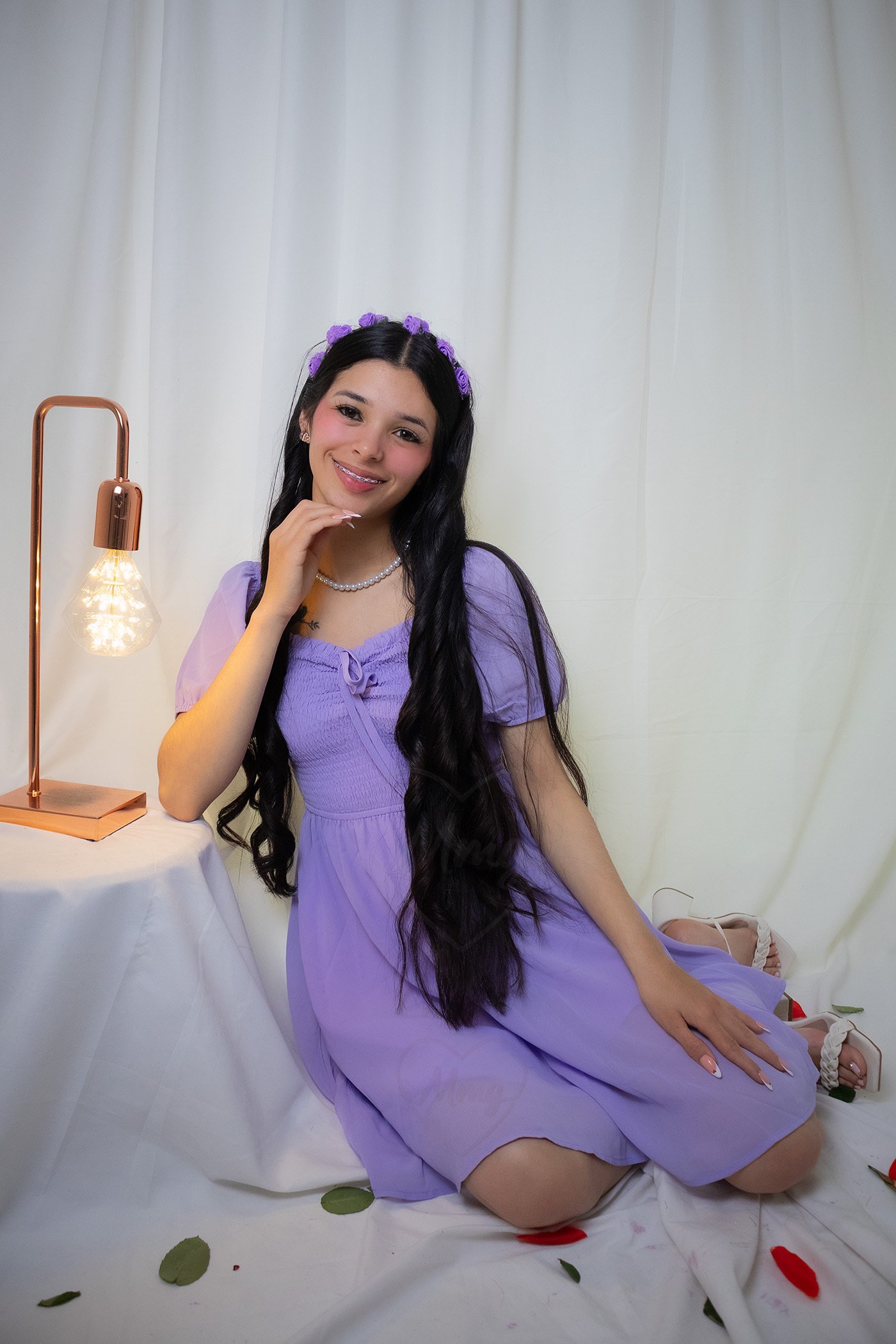 ValenMoore