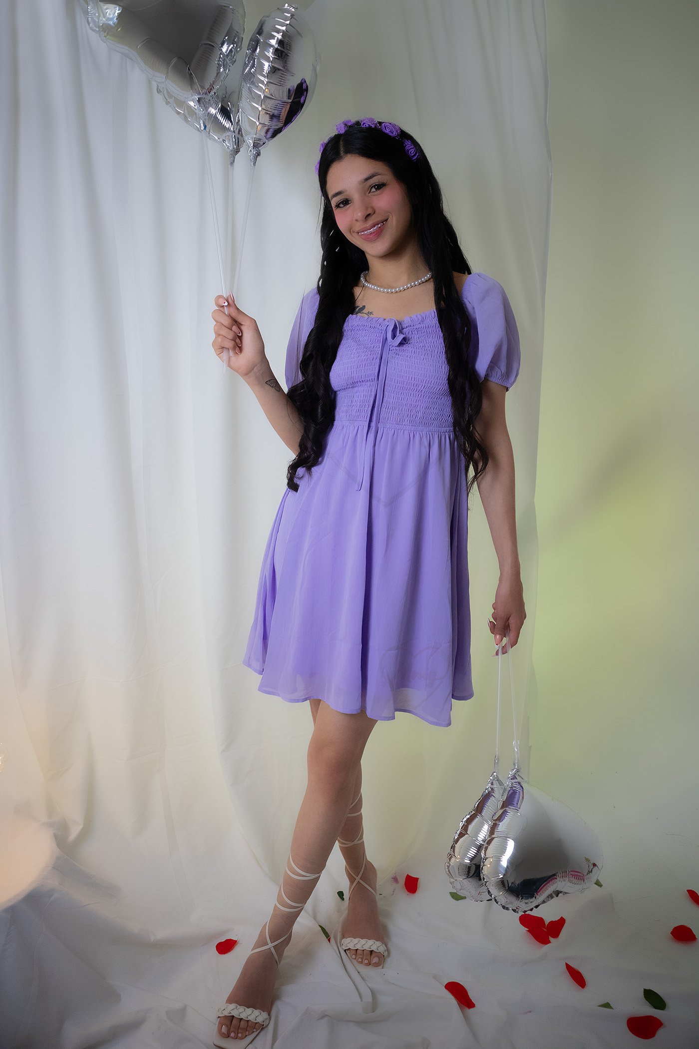 ValenMoore