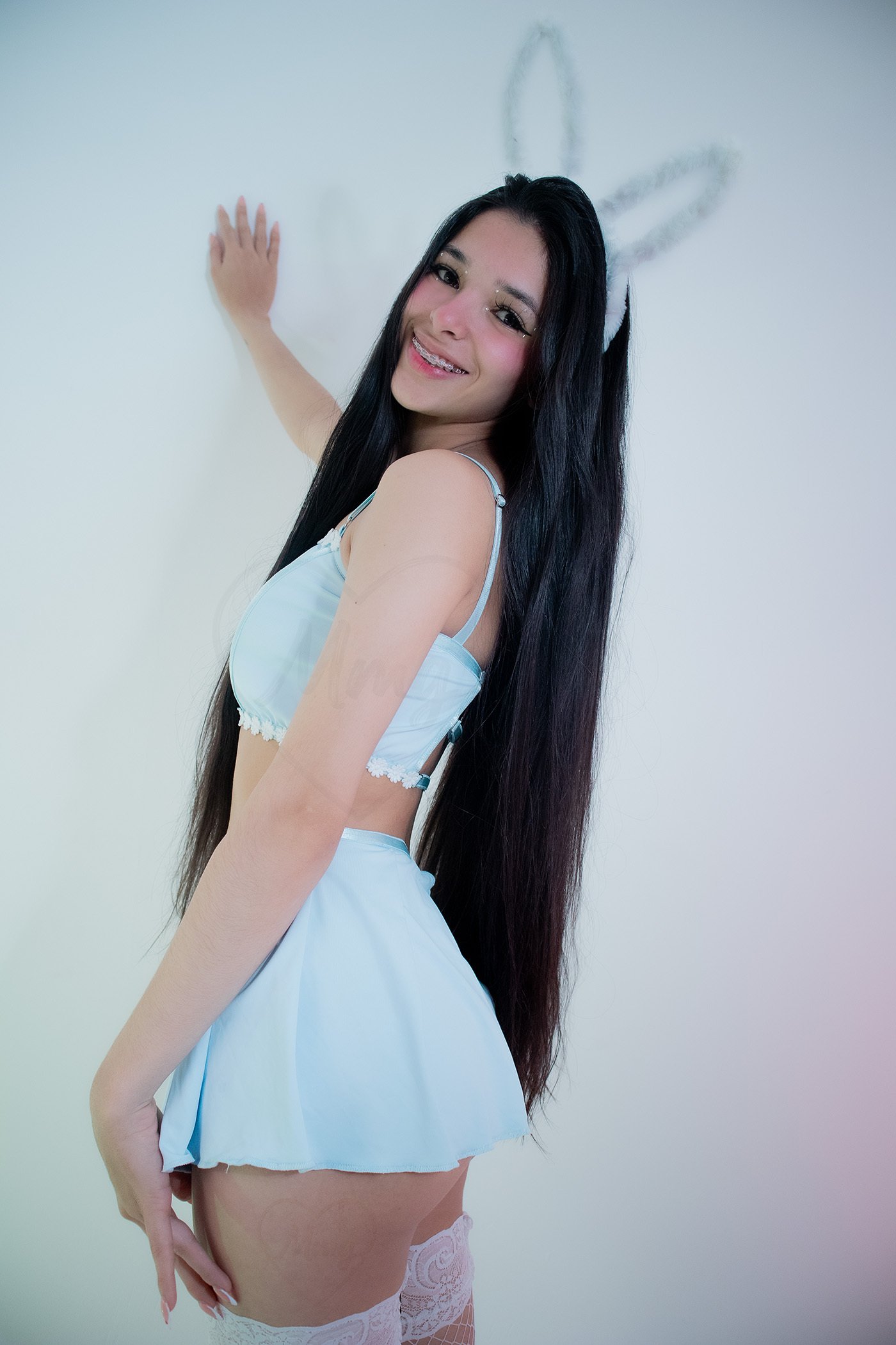 ValenMoore