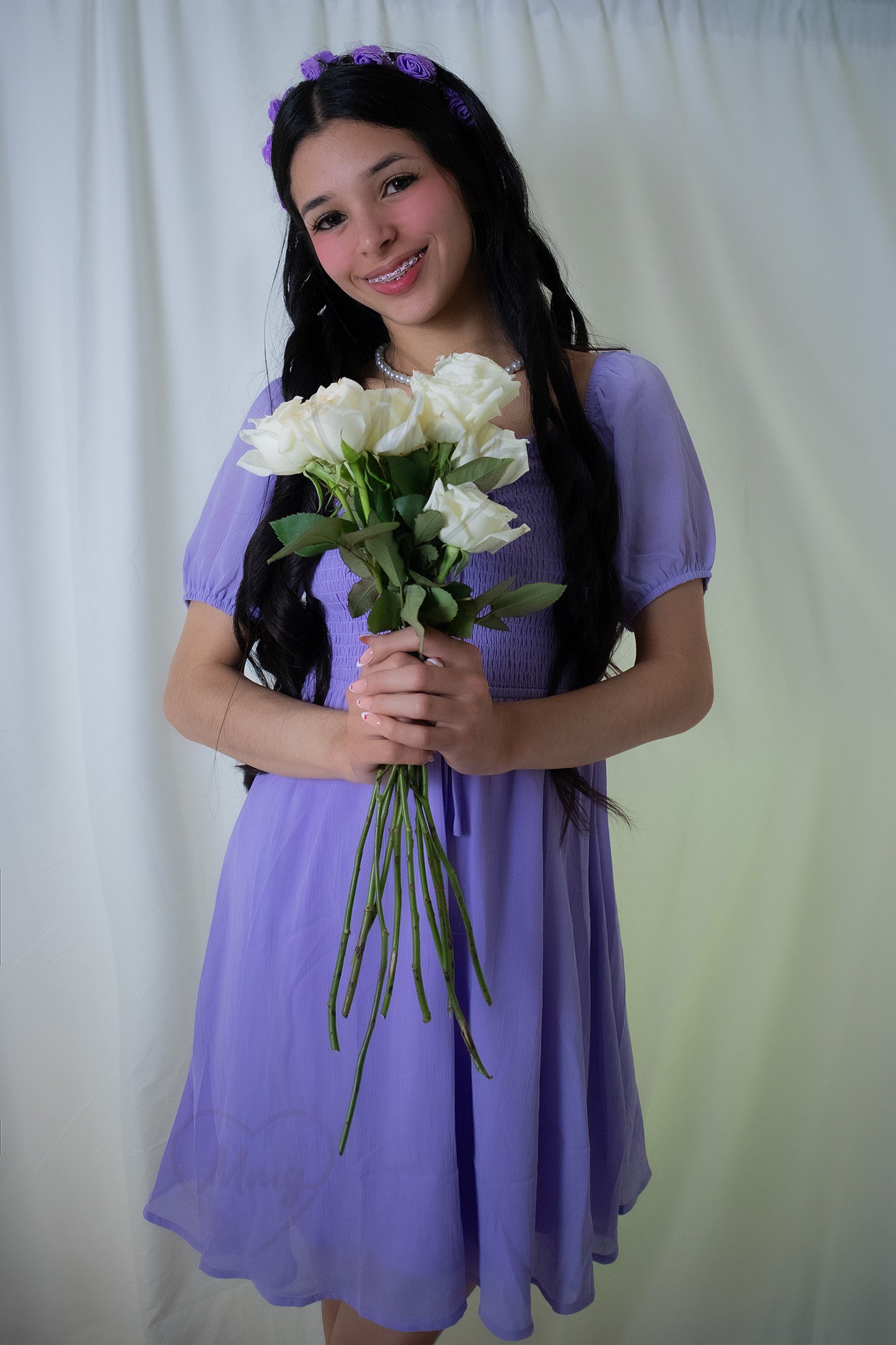 ValenMoore