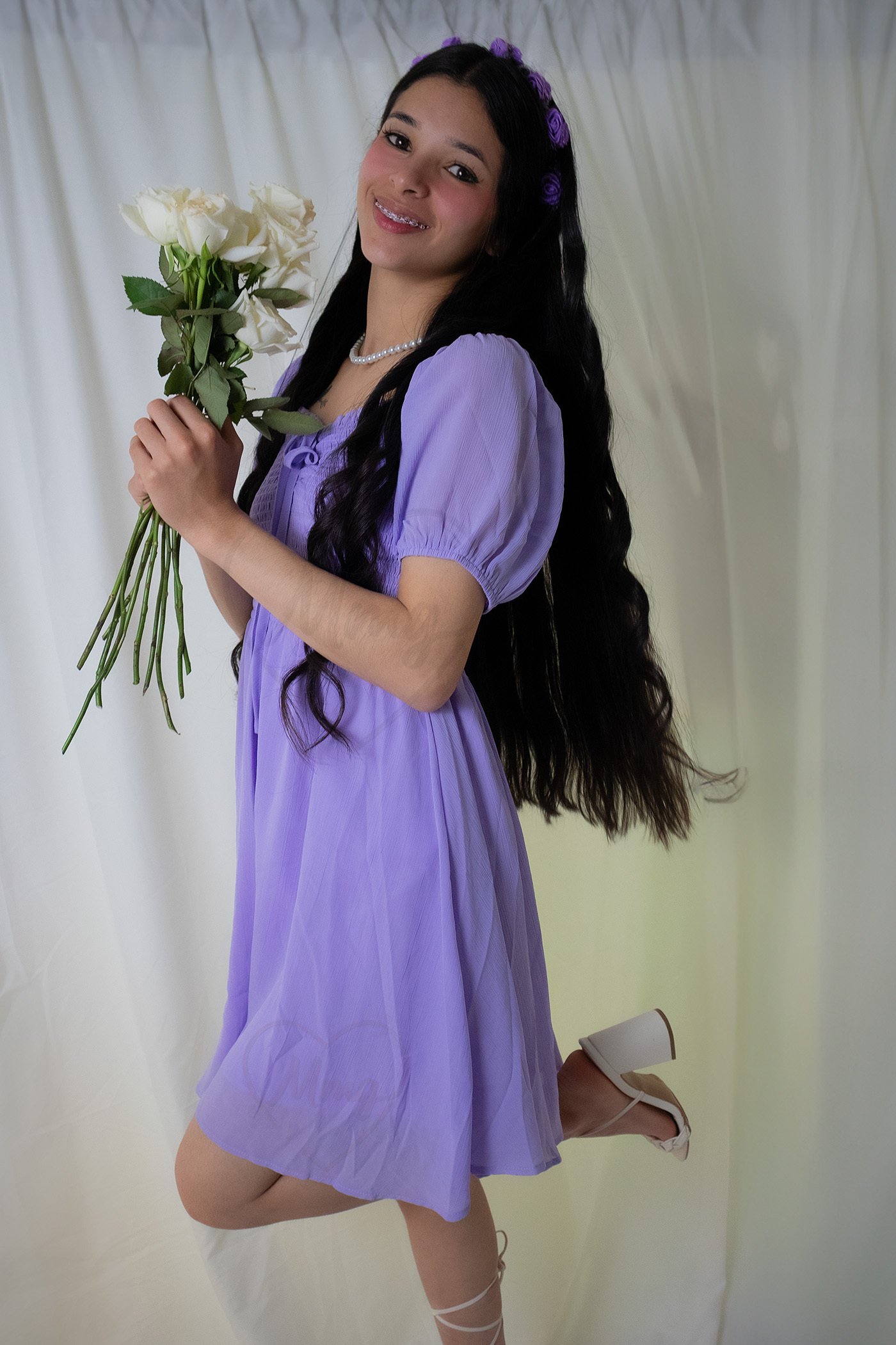 ValenMoore