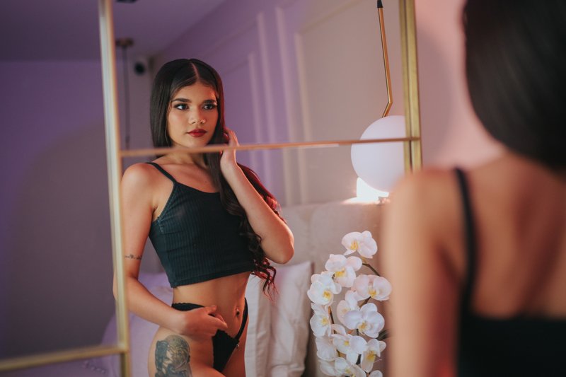 ValenRoss