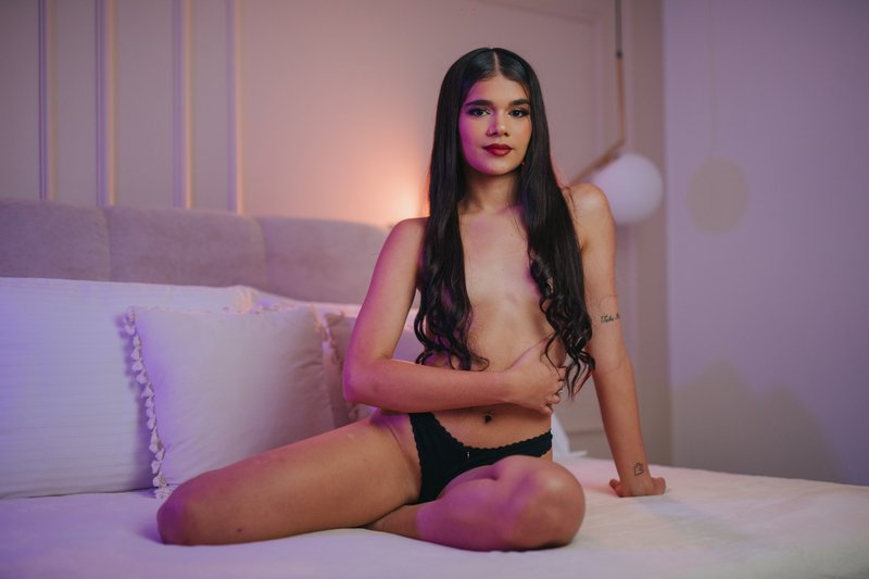 valenross from Jerkmate