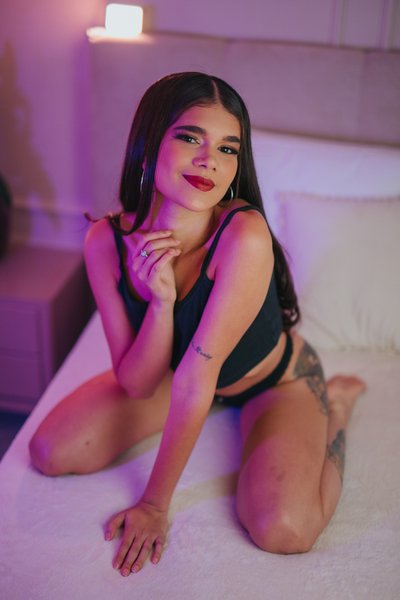 ValenRoss